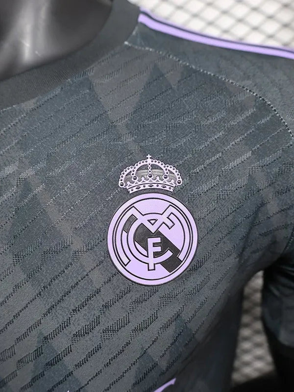 RMA 32