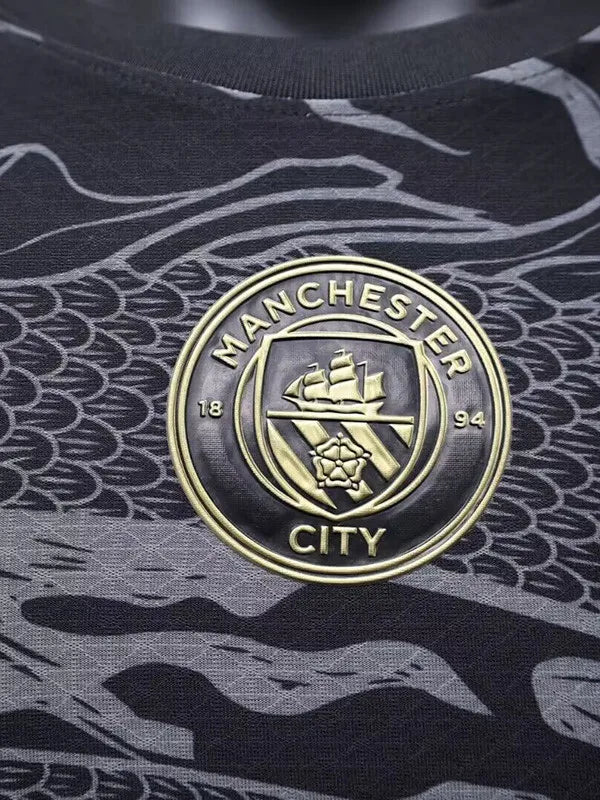 MCI 7