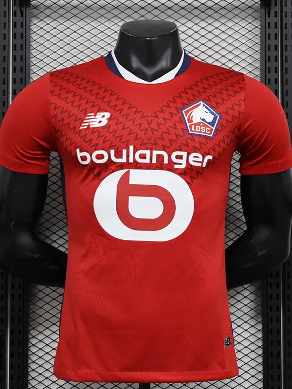 LOSC 2