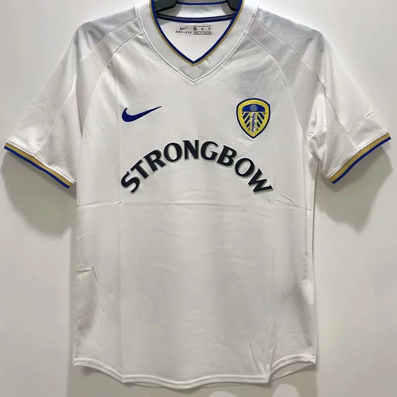LUFC 4