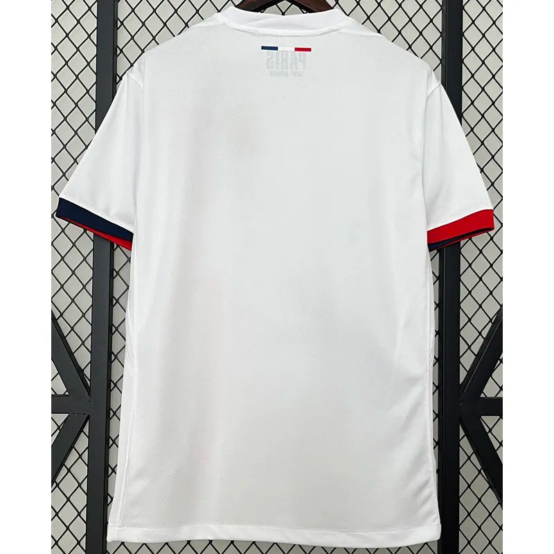 PSG 8