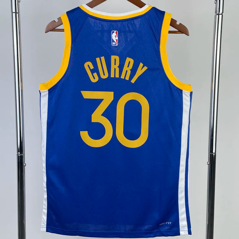 GSW 14