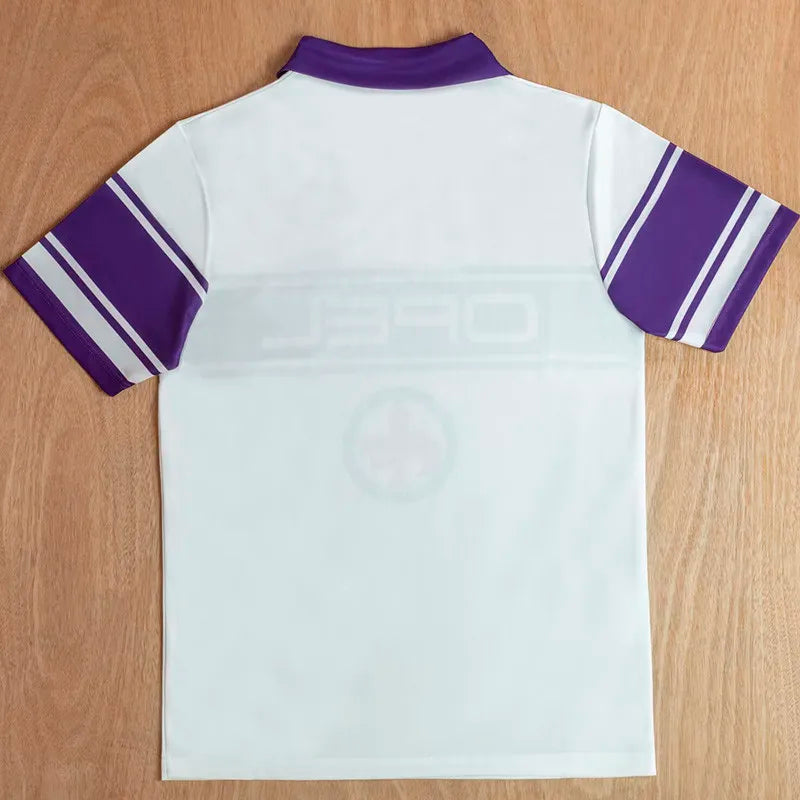 FIO 3