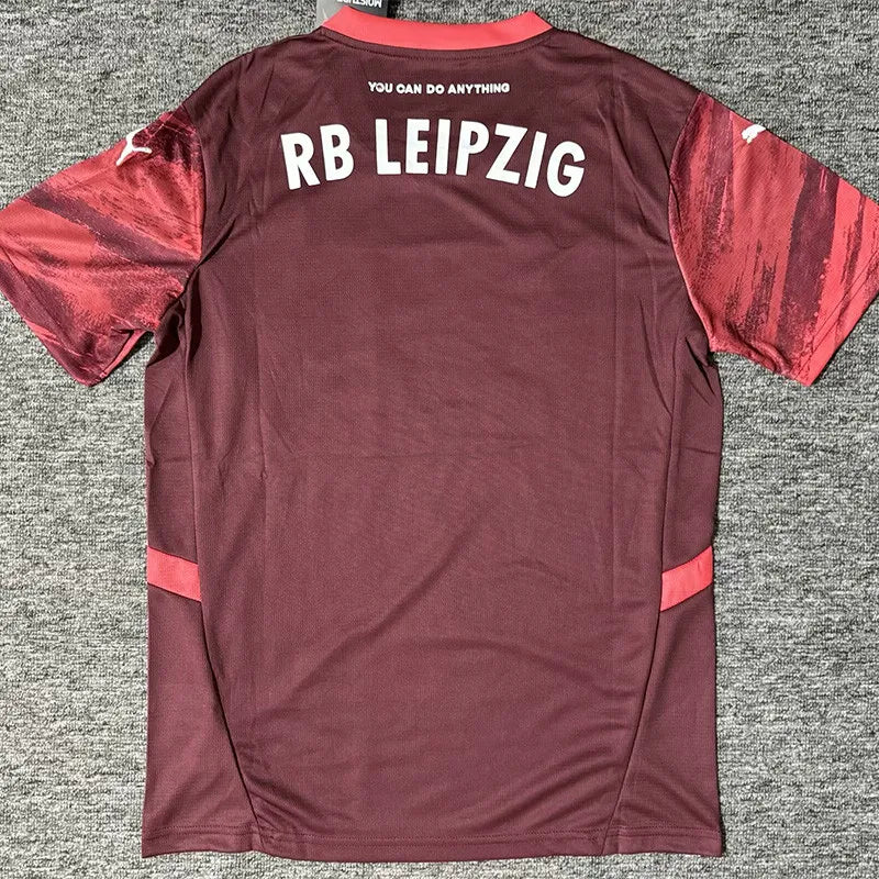 RBL 1