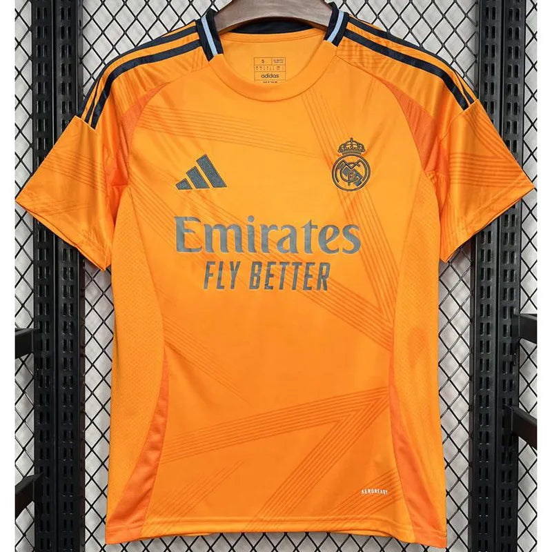 RMA 9