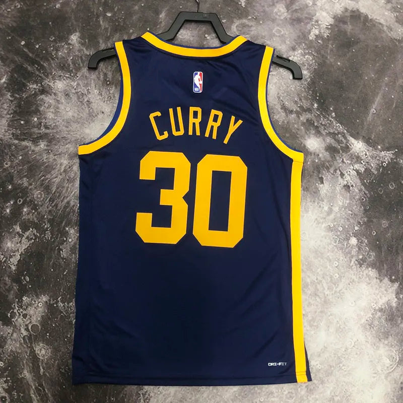 GSW 25