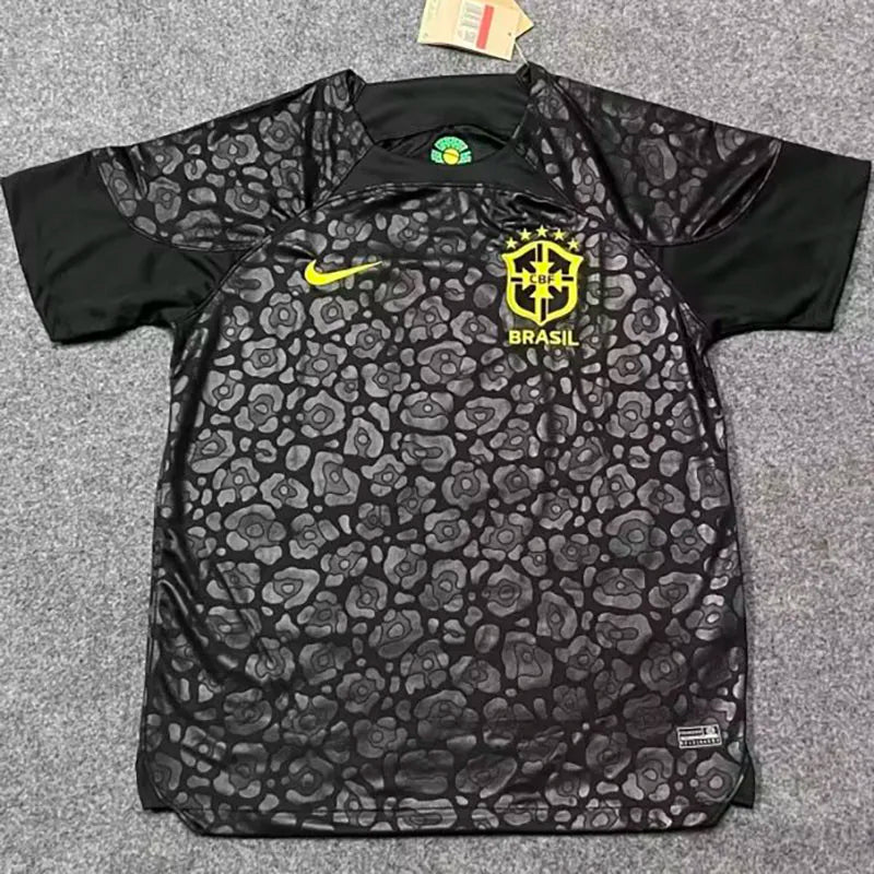 BRA 16