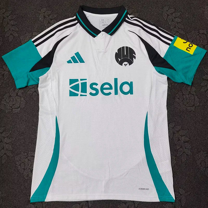 NEW 3
