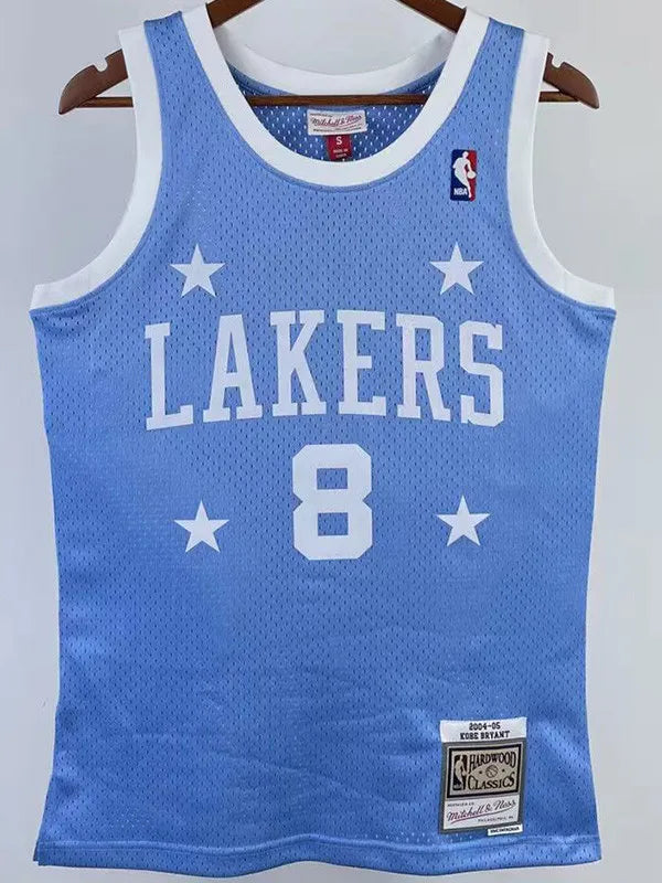 LAL 21