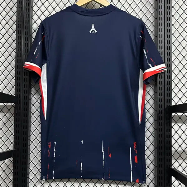 PSG 6