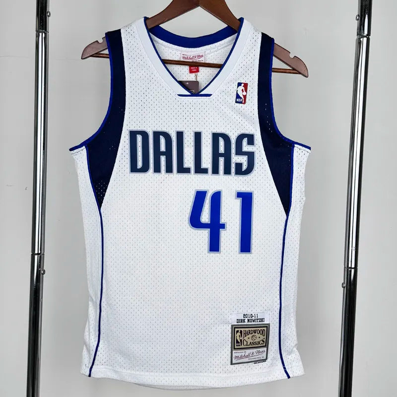 DAL 3