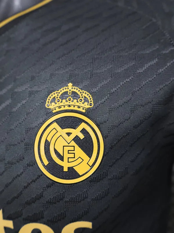 RMA 7