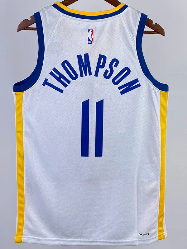 GSW 16