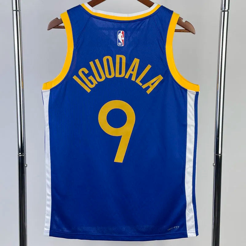 GSW 13