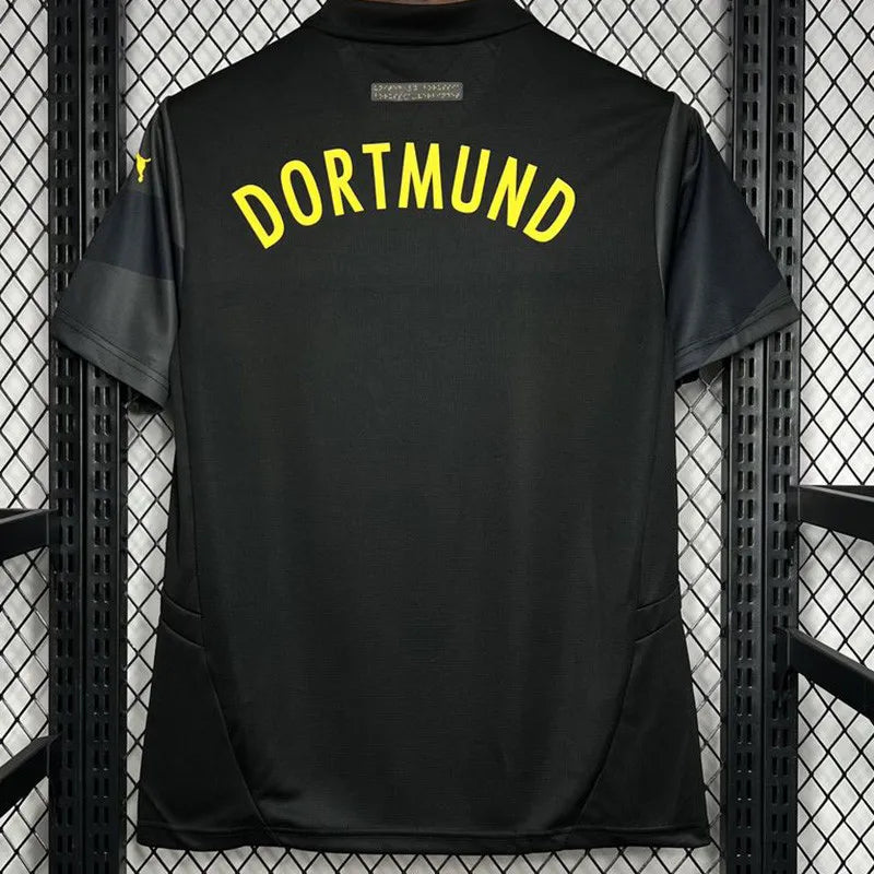 BVB 5