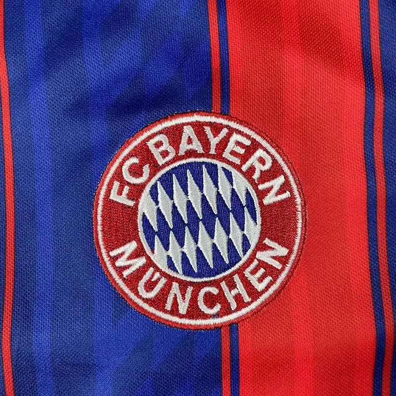 FCB 21