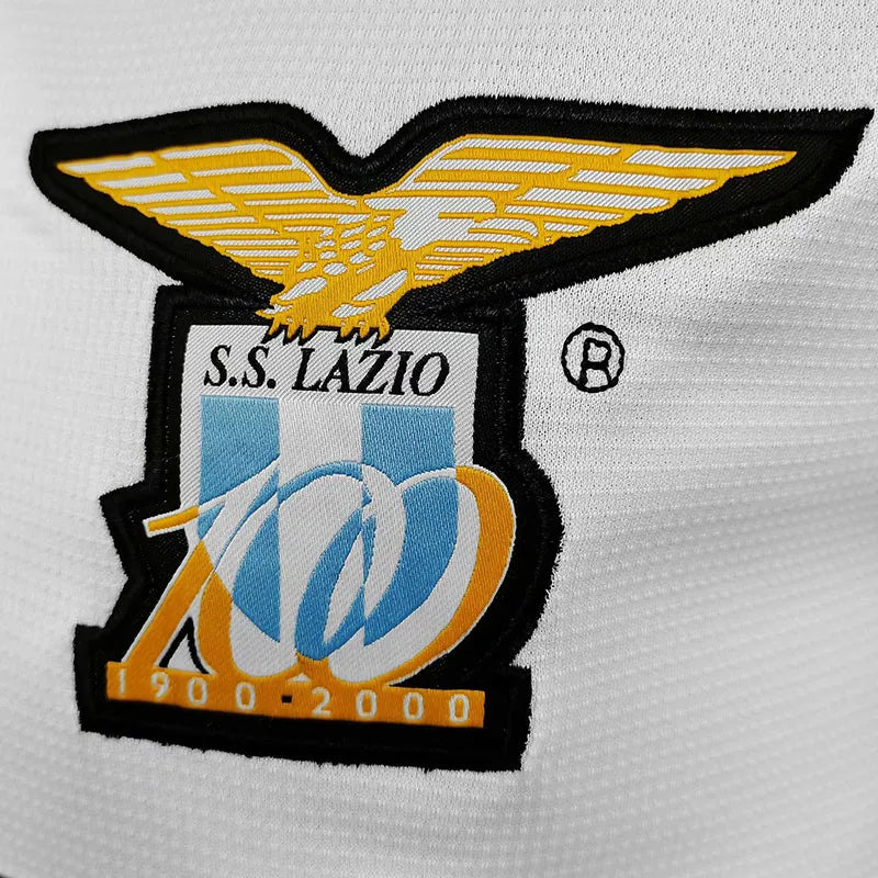 LAZ 6