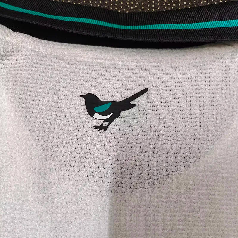 NEW 3