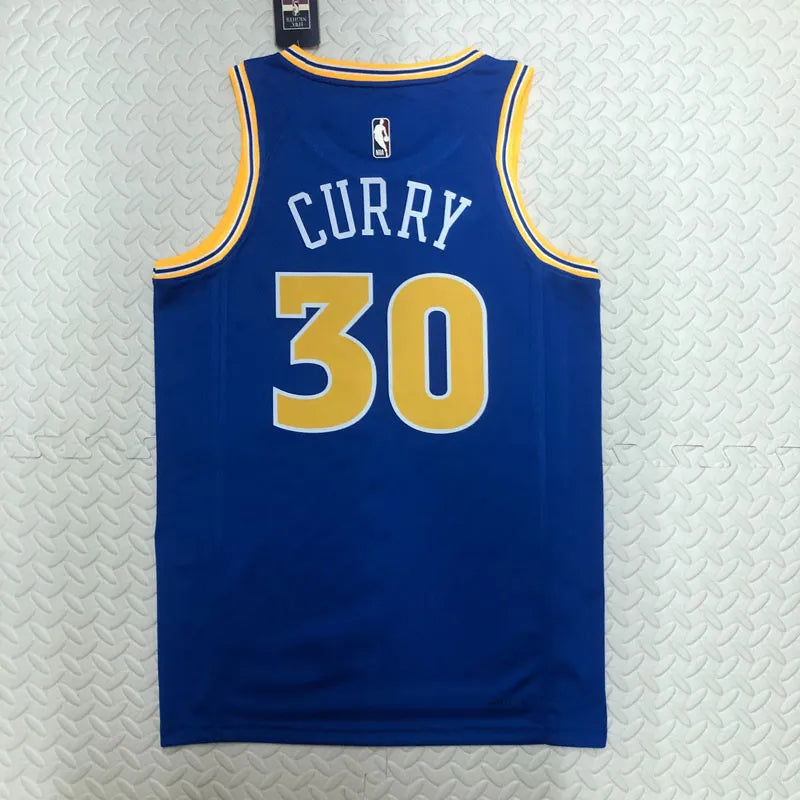GSW 29
