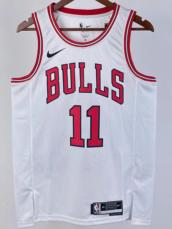 CHI 6