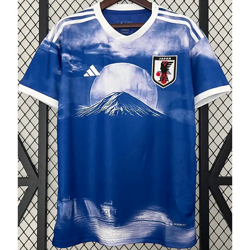 JPN 10