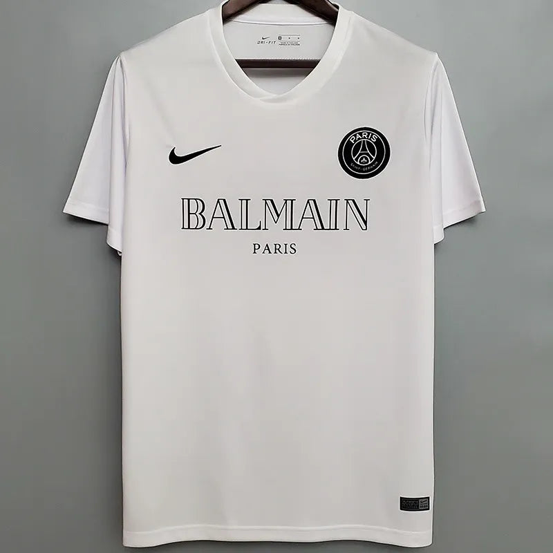 PSG 2