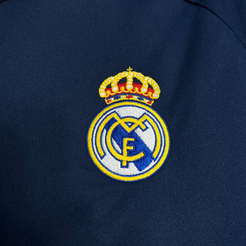 RMA 76