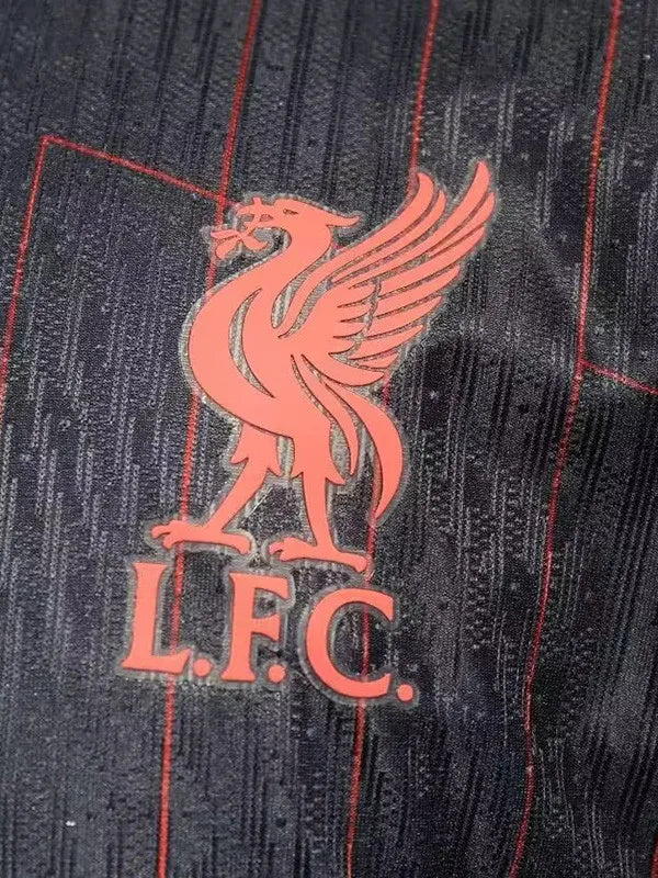LIV 3