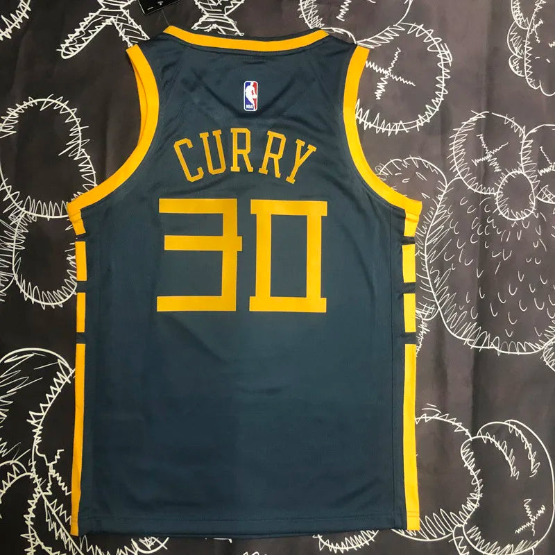 GSW 32
