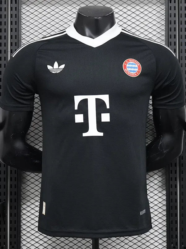 FCB 12