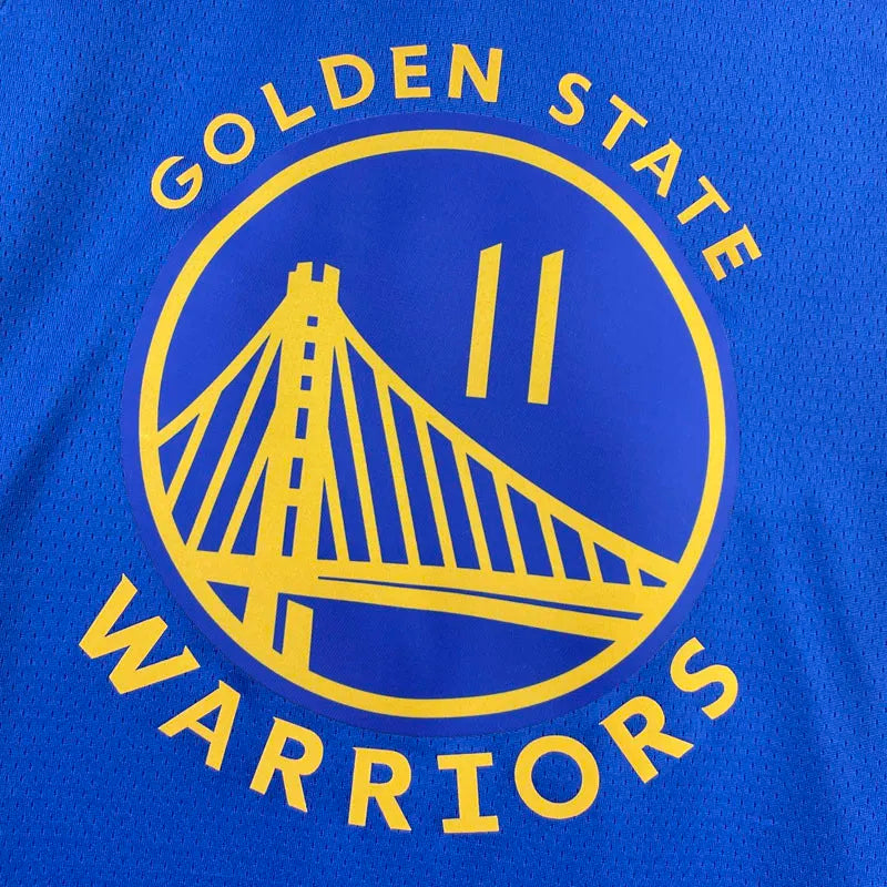 GSW 12
