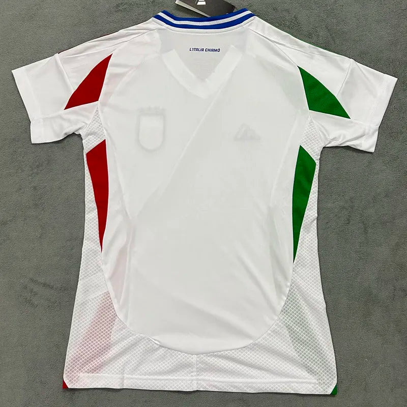 ITA 5