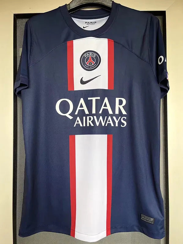 PSG 18