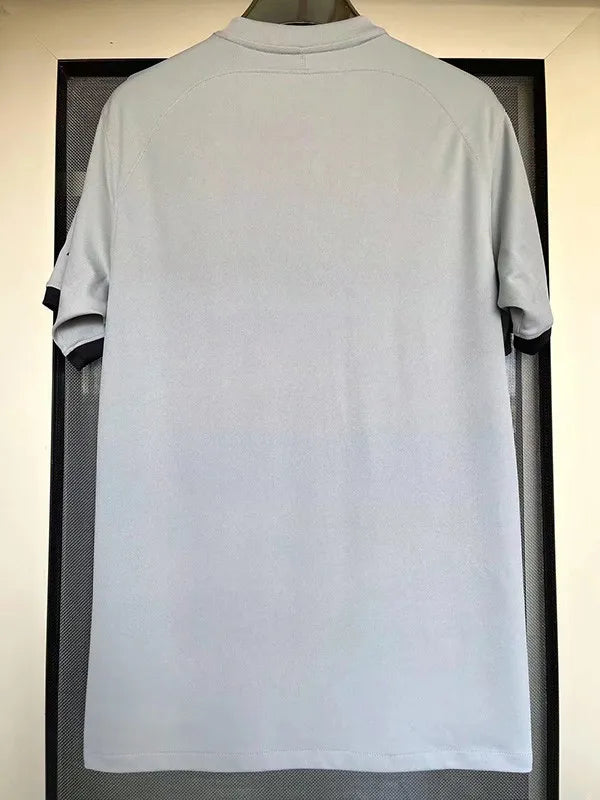 PSG 16
