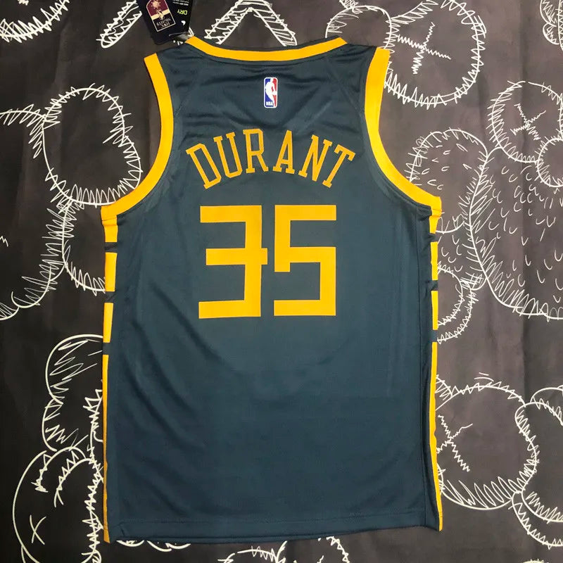 GSW 31