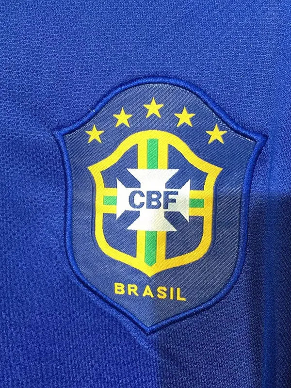 BRA 22