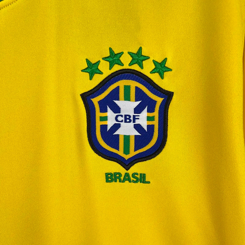 BRA 26