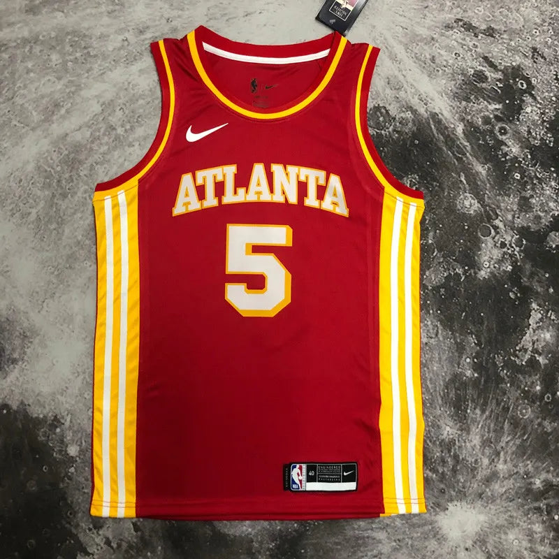 ATL 2