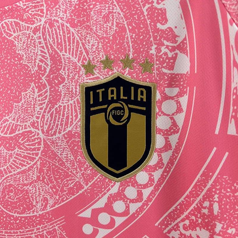ITA 16