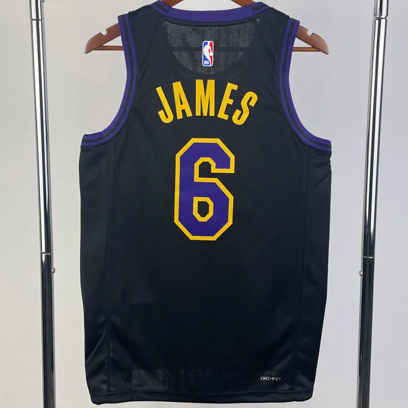 LAL 19