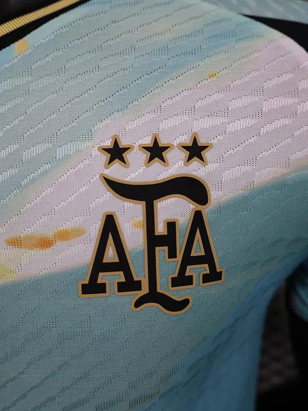 ARG 15