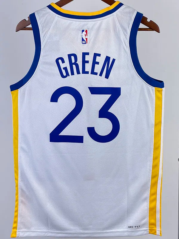 GSW 18