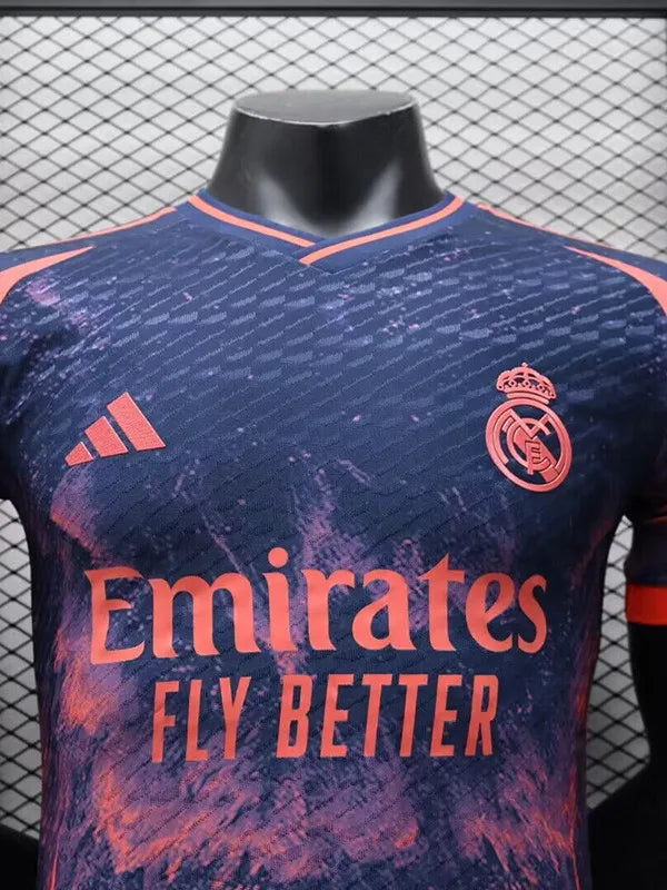 RMA15