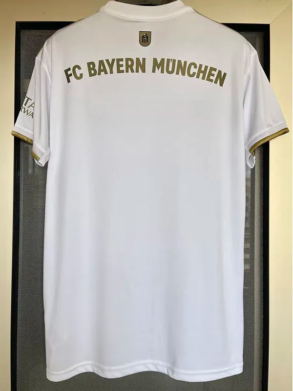 FCB 1