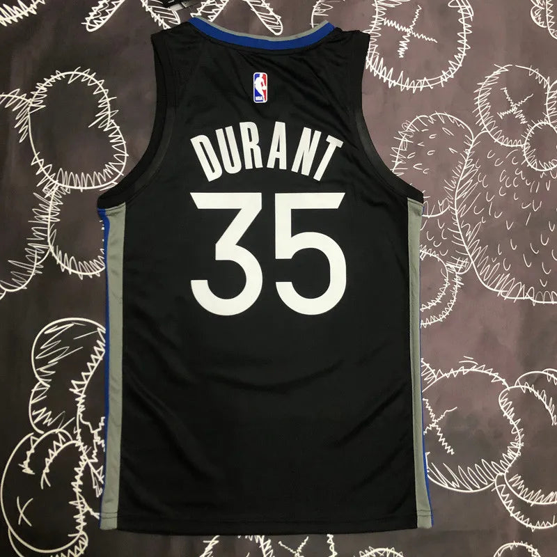 GSW 35