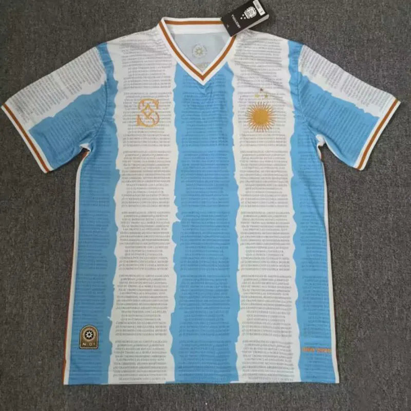 ARG 22