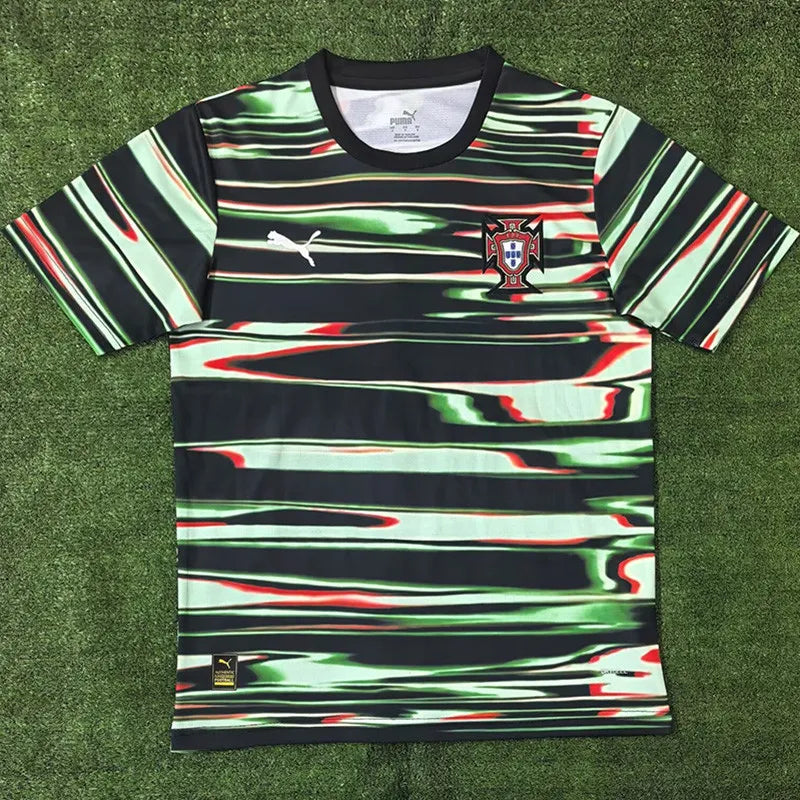 POR 9
