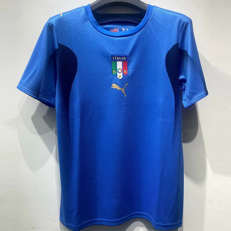 ITA 18