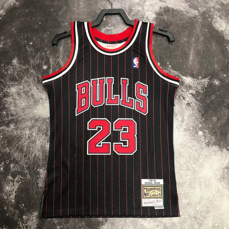 CHI 13