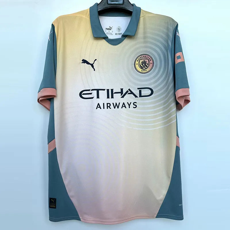 MCI 2